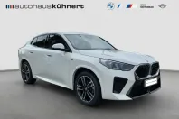 BMW X2 din 2024 cu 16.156 km - oferta BMW136701 - foto 8