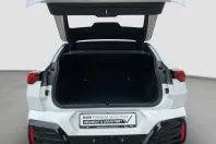BMW X2 din 2024 cu 16.156 km - oferta BMW136701 - foto 9