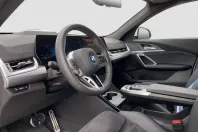 BMW X2 din 2024 cu 16.156 km - oferta BMW136701 - foto 10
