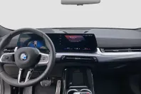 BMW X2 din 2024 cu 16.156 km - oferta BMW136701 - foto 11