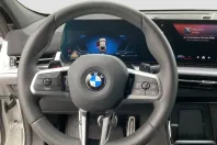 BMW X2 din 2024 cu 16.156 km - oferta BMW136701 - foto 12