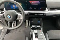 BMW X2 din 2024 cu 16.156 km - oferta BMW136701 - foto 13