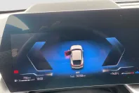 BMW X2 din 2024 cu 16.156 km - oferta BMW136701 - foto 14