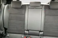 BMW X2 din 2024 cu 16.156 km - oferta BMW136701 - foto 15