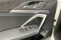 BMW X2 din 2024 cu 16.156 km - oferta BMW136701 - foto 17