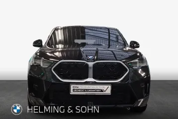 BMW X2 din 2024 - oferta BMW136702