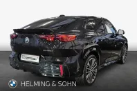 BMW X2 din 2024 cu 28.150 km - oferta BMW136702 - foto 2