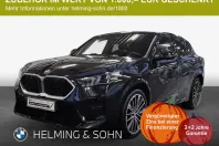 BMW X2 din 2024 cu 28.150 km - oferta BMW136702 - foto 3