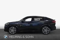 BMW X2 din 2024 cu 28.150 km - oferta BMW136702 - foto 4