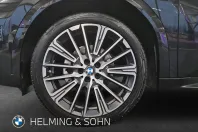 BMW X2 din 2024 cu 28.150 km - oferta BMW136702 - foto 5