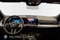 BMW X2 din 2024 cu 28.150 km - oferta BMW136702 - foto 6