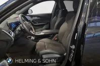 BMW X2 din 2024 cu 28.150 km - oferta BMW136702 - foto 7