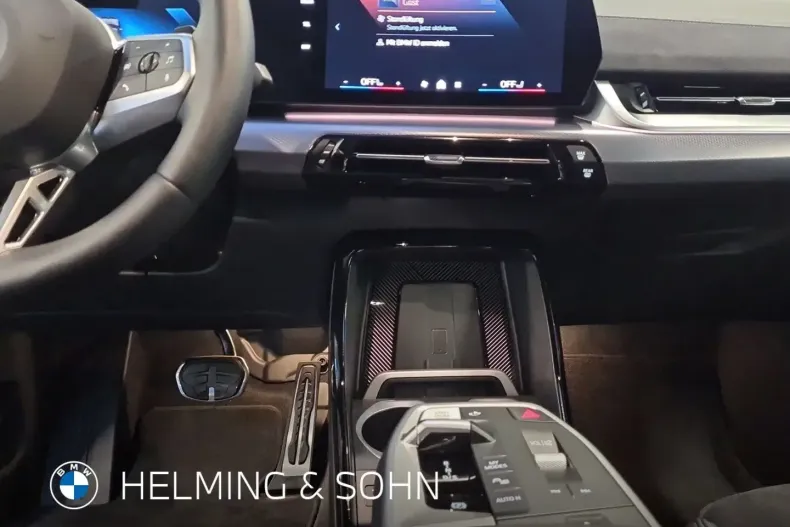 BMW X2 din 2024 cu 28.150 km - oferta BMW136702 - foto 8