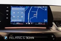 BMW X2 din 2024 cu 28.150 km - oferta BMW136702 - foto 9