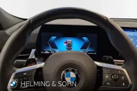 BMW X2 din 2024 cu 28.150 km - oferta BMW136702 - foto 10