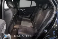 BMW X2 din 2024 cu 28.150 km - oferta BMW136702 - foto 11