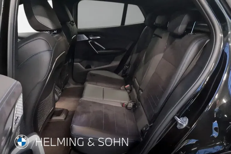 BMW X2 din 2024 cu 28.150 km - oferta BMW136702 - foto 11