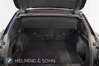 BMW X2 din 2024 cu 28.150 km - oferta BMW136702 - foto 12