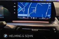 BMW X2 din 2024 cu 28.150 km - oferta BMW136702 - foto 13