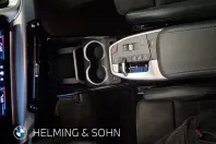 BMW X2 din 2024 cu 28.150 km - oferta BMW136702 - foto 14