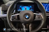 BMW X2 din 2024 cu 28.150 km - oferta BMW136702 - foto 15