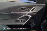 BMW X2 din 2024 cu 28.150 km - oferta BMW136702 - foto 16