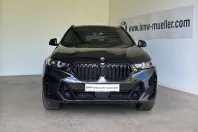 BMW X6 din 2025 cu 24.840 km - oferta BMW136704 - foto 1