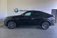 BMW X6 din 2025 cu 24.840 km - oferta BMW136704 - foto 4