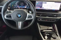 BMW X6 din 2025 cu 24.840 km - oferta BMW136704 - foto 6