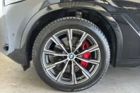 BMW X6 din 2025 cu 24.840 km - oferta BMW136704 - foto 7