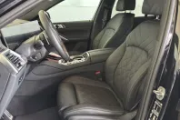 BMW X6 din 2025 cu 24.840 km - oferta BMW136704 - foto 8