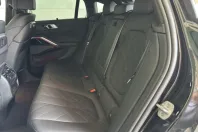 BMW X6 din 2025 cu 24.840 km - oferta BMW136704 - foto 9