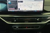 BMW X6 din 2025 cu 24.840 km - oferta BMW136704 - foto 10