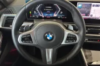 BMW X6 din 2025 cu 24.840 km - oferta BMW136704 - foto 11