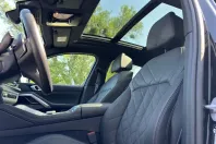 BMW X6 din 2025 cu 24.840 km - oferta BMW136704 - foto 12