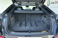 BMW X6 din 2025 cu 24.840 km - oferta BMW136704 - foto 13