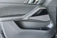 BMW X6 din 2025 cu 24.840 km - oferta BMW136704 - foto 14