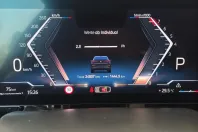 BMW X6 din 2025 cu 24.840 km - oferta BMW136704 - foto 15