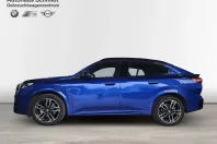 BMW X2 din 2024 cu 5.954 km - oferta BMW136705 - foto 2