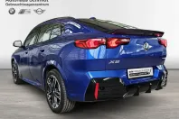 BMW X2 din 2024 cu 5.954 km - oferta BMW136705 - foto 3