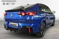 BMW X2 din 2024 cu 5.954 km - oferta BMW136705 - foto 5