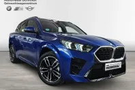 BMW X2 din 2024 cu 5.954 km - oferta BMW136705 - foto 6