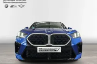 BMW X2 din 2024 cu 5.954 km - oferta BMW136705 - foto 7