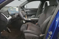 BMW X2 din 2024 cu 5.954 km - oferta BMW136705 - foto 8