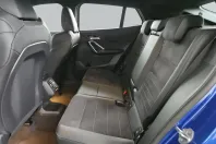 BMW X2 din 2024 cu 5.954 km - oferta BMW136705 - foto 9