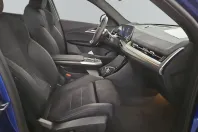 BMW X2 din 2024 cu 5.954 km - oferta BMW136705 - foto 11