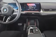 BMW X2 din 2024 cu 5.954 km - oferta BMW136705 - foto 13