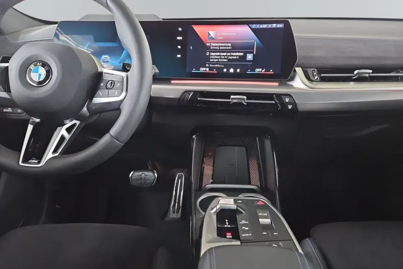 BMW X2 din 2024 cu 5.954 km - oferta BMW136705 - foto 13