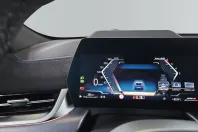 BMW X2 din 2024 cu 5.954 km - oferta BMW136705 - foto 15