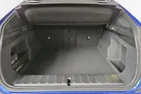 BMW X2 din 2024 cu 5.954 km - oferta BMW136705 - foto 16